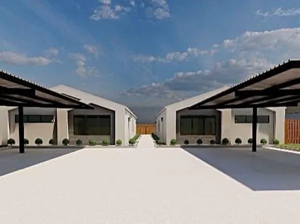 503 Sparrow Rd, Weslaco, TX 78596