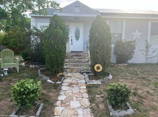 1018 Glenwood Ave, Sebring, FL 33870