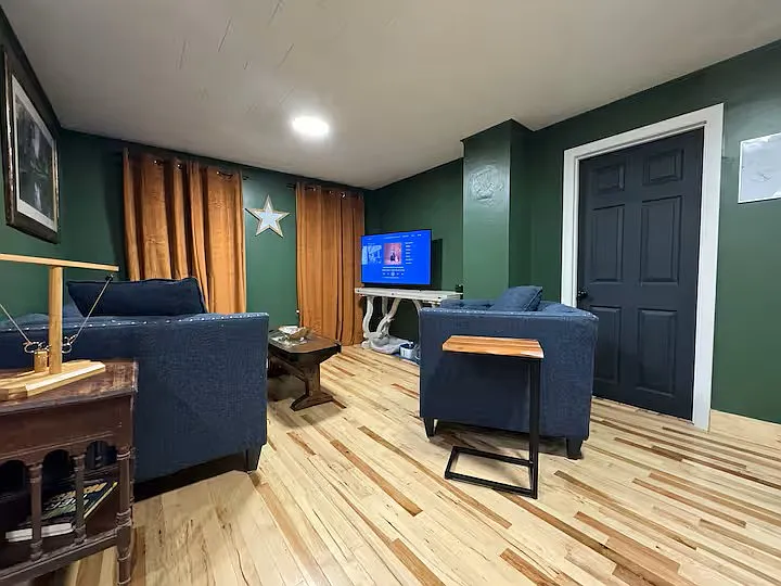 22 Whitney St #1 — Photo 20