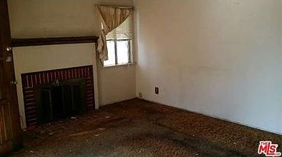 3rd image of 1141 W 163rd St