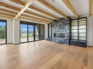 131 Eastside Hwy, Hamilton, MT 59840