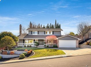 7402 Hansen Dr, Dublin, CA 94568