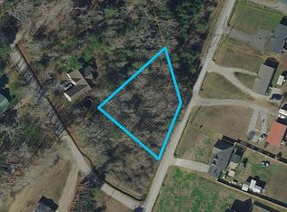 Elbow Rd, Conway, SC 29527