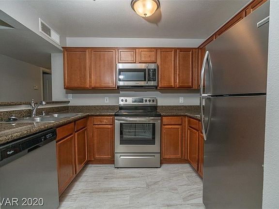 4th image of 2100 Jetty Rock Dr Unit 106