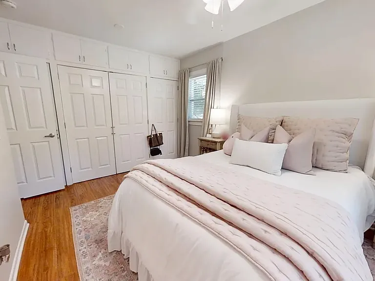 560 Sherwood Dr — Photo 14