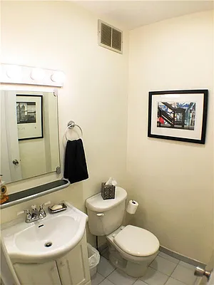 Sold by Stephen P. Wald | media 23