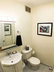 Sold by Stephen P. Wald