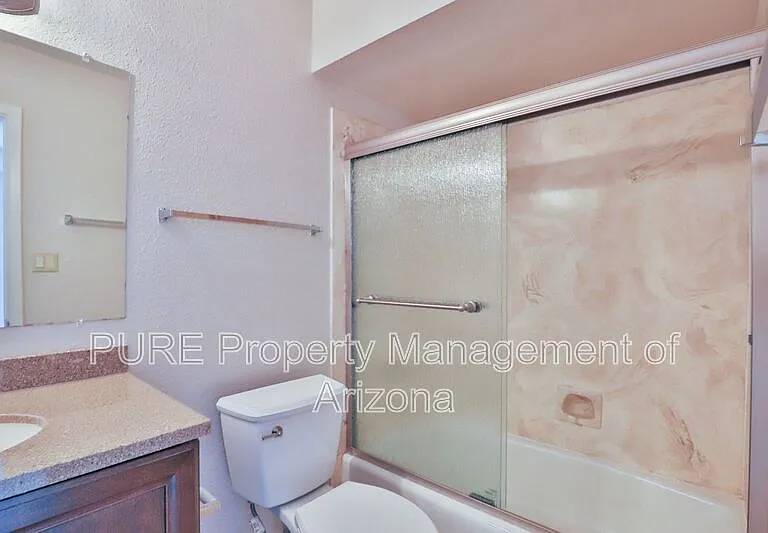 8838 E Cortez St — Photo 13