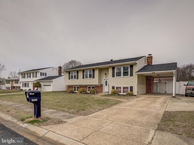 10538 Beechwood Dr, Waldorf, MD, 20601