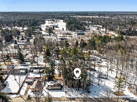 3rd image of 0 Maple St