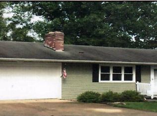 67495 Linden Rd, Lakeville, IN 46536