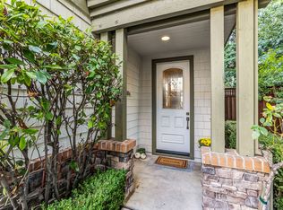 465 Winfield Ln, Danville, CA 94526