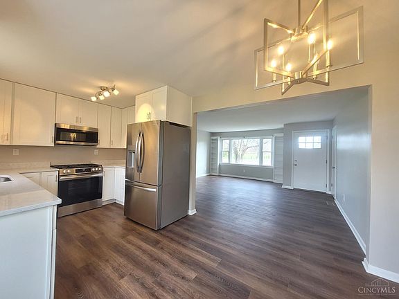 4th image of 5997 Buckwheat Rd