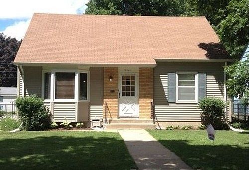5th image of this home