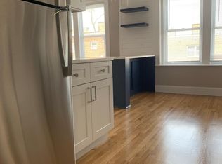 19 Vinal St APT 2T, Brighton, MA 02135