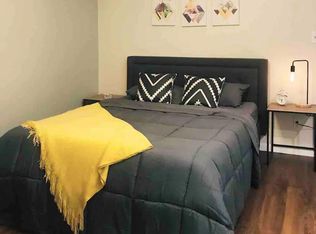 3560 6th Ave, San Diego, CA 92103
