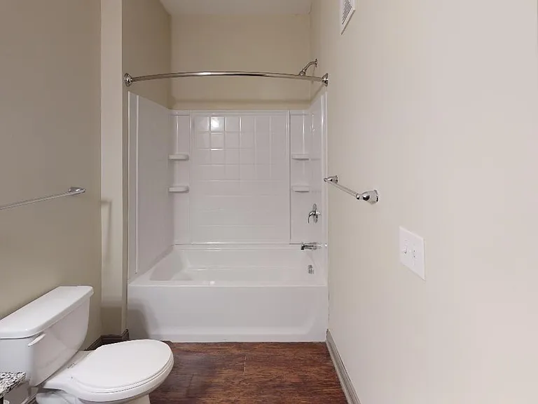Overture Flats | Specials Available — Photo 25