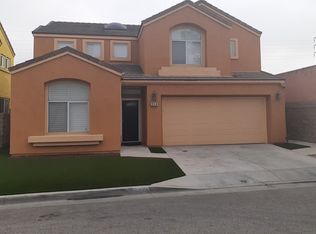 214 N Bowen Ave, Compton, CA 90221