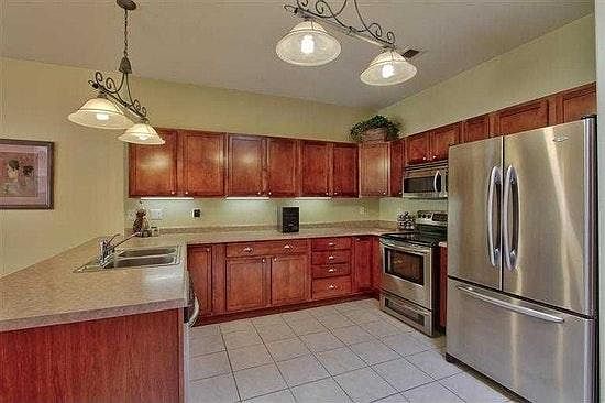 2nd image of 13615 Keesha Jo Ave SE