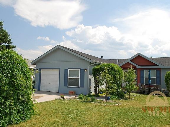 3rd image of 2728 W Mendenhall St #2728