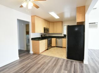 4455 McKinnon Dr, San Jose, CA 95130