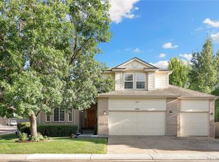 804 Topaz St, Superior, CO 80027