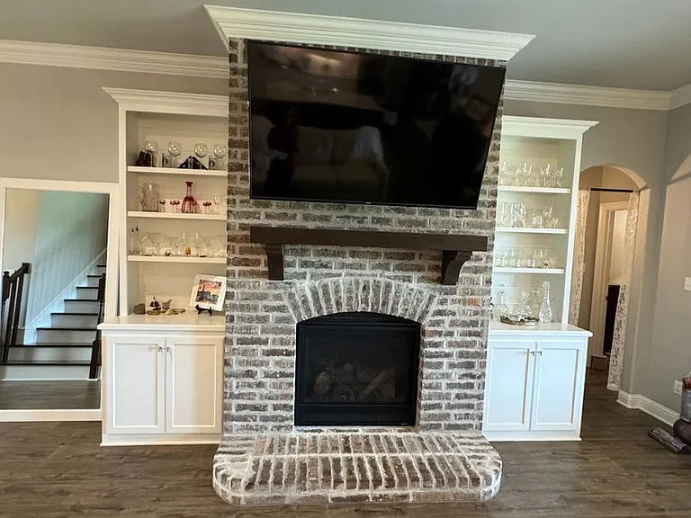 629 Dumaine Dr — Photo 11