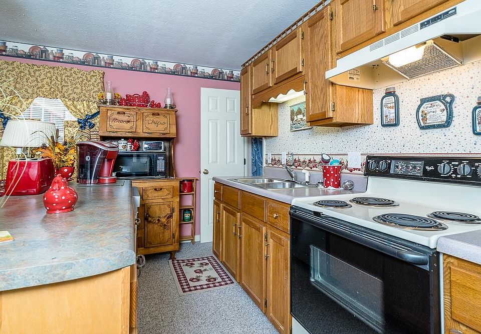 701 Griffith Rd, Clifton VA 24422 Zillow