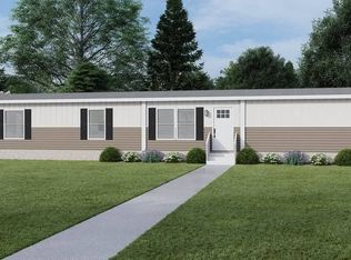 626 Reindeer Cir #173, Midway Park, NC 28544