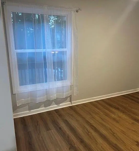 1230 Hanover Pl #1232 — Photo 21