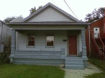 1st image of 2627 Portland Ave