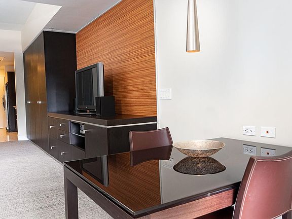 2nd image of 5300 NW 87th Avenue #610