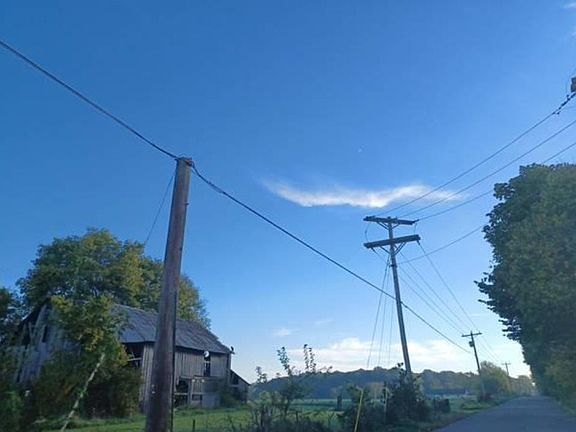 4th image of 7251 W County Road 700 N