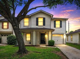 29627 Evergreen Hills Dr, Spring, TX 77386