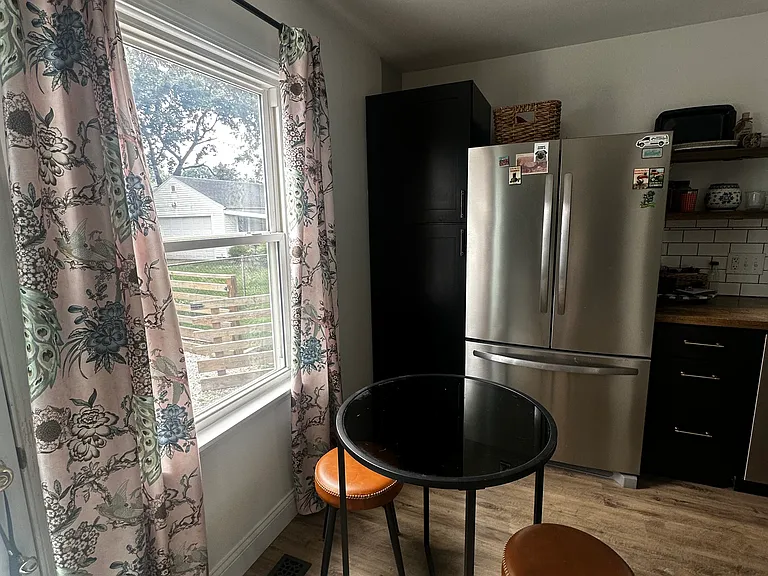 1134 Flanders Ave — Photo 3