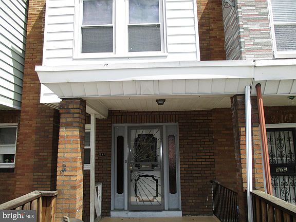 3rd image of 573 Geneva Ave