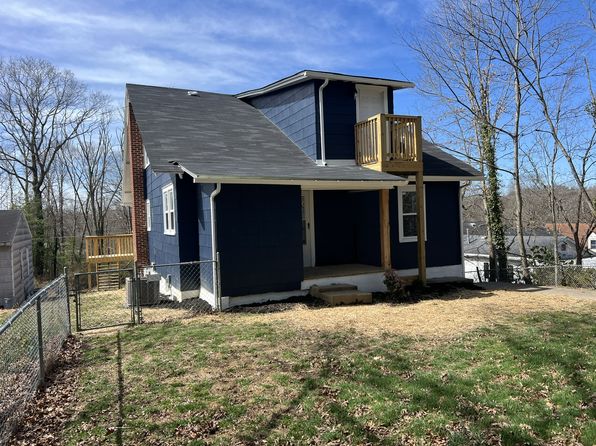 105 Highland St, Beckley, WV 25801