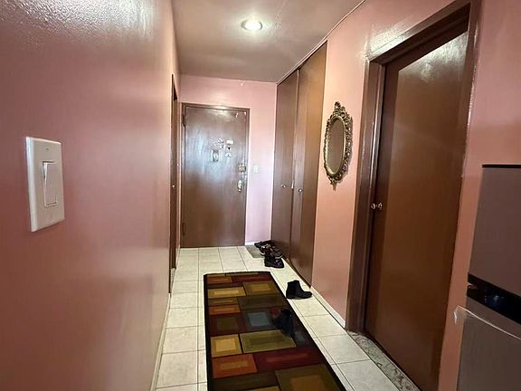 2nd image of 7626 47TH Avenue #2E