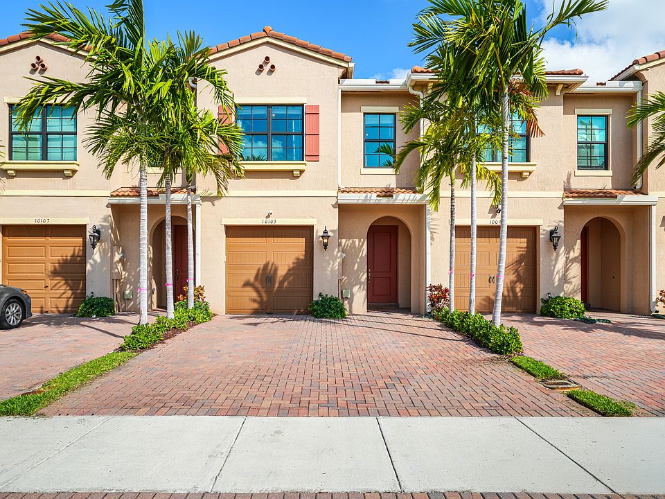 1st image of 10103 Akenside Dr