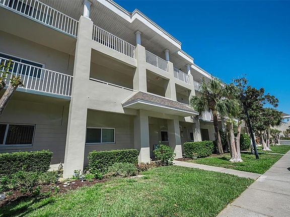 4th image of 2210 UTOPIAN DRIVE E #203