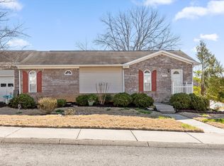 6534 Hickory Trace Cir, Chattanooga, TN 37421