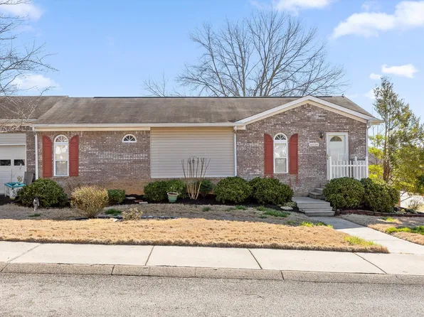 6534 Hickory Trace Cir, Chattanooga, TN 37421