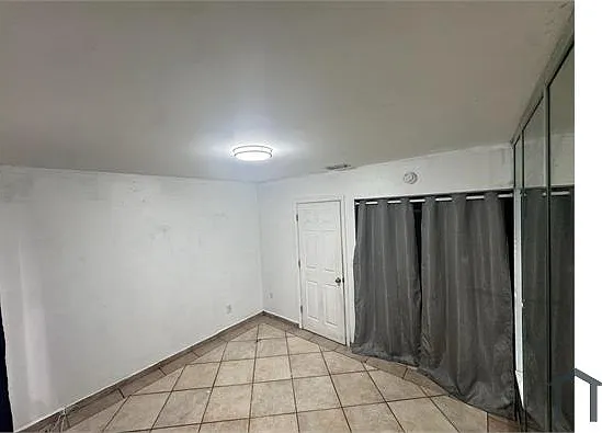 10379 SW 209th Ln — Photo 12