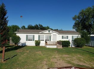 251 Mariner Ct, Alvarado, TX 76009