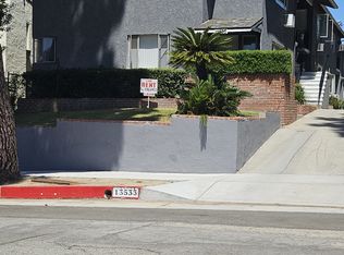 13533 Philadelphia St, Whittier, CA 90601