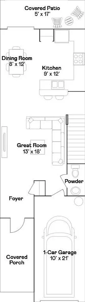 4544 Globe Thistle Dr — Photo 3
