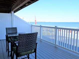 39 W Grand Ave #24, Old Orchard Beach, ME 04064