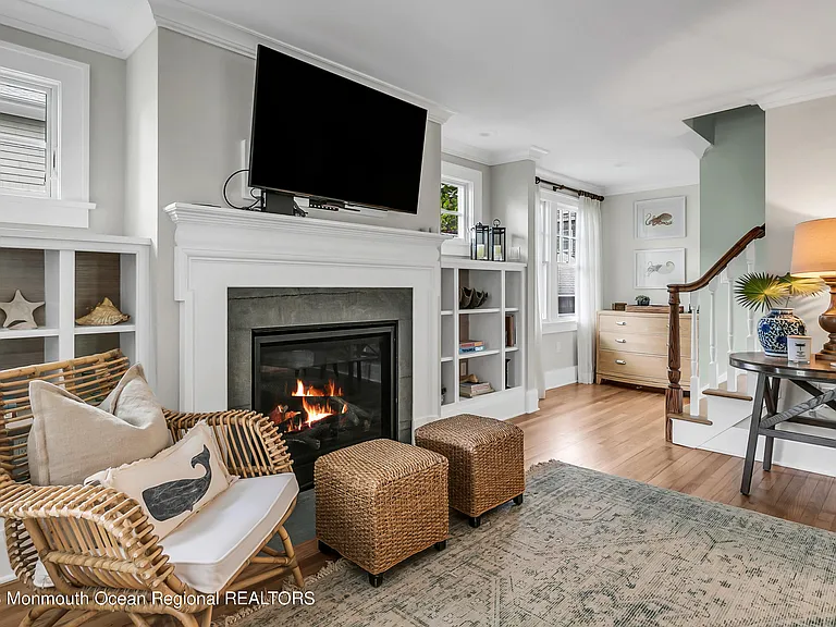441 Main Ave — Photo 9