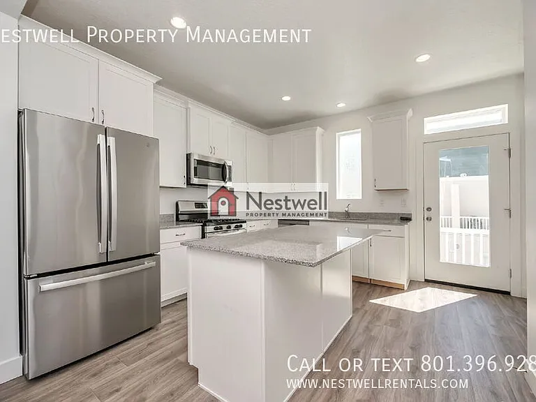 7952 S 5440 W — Photo 7