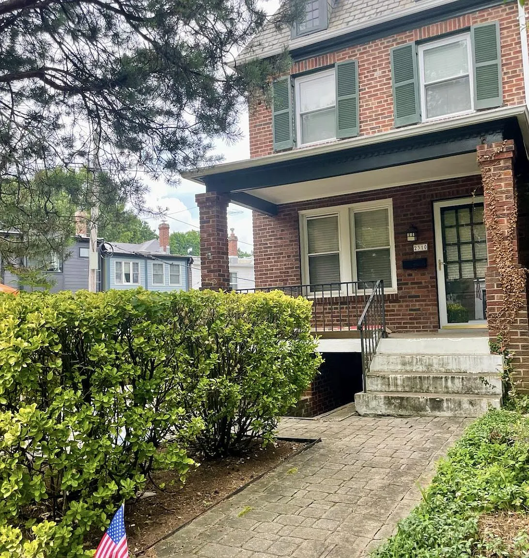 3 bed, 1500 sqft, $4,750 — Photo 1